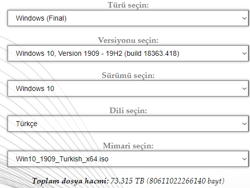 1657705642960.png