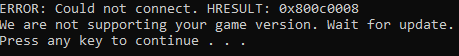 1657837023985.png