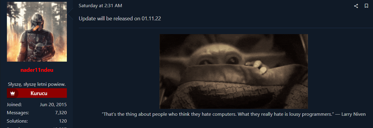 1657899523897.png