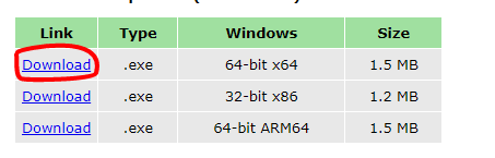 1657953248097.png