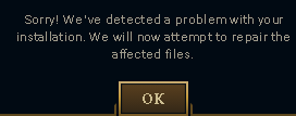 1658034207315.png