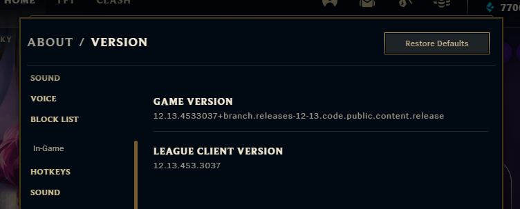 1658151275027.png