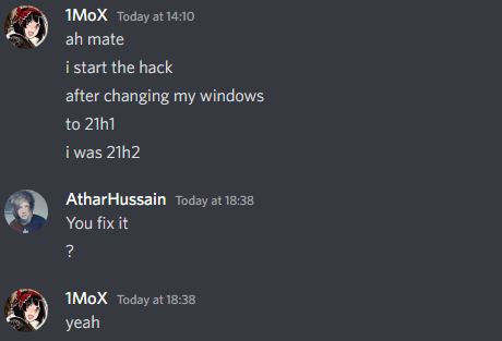 1658324453711.png