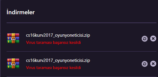 1658758697324.png