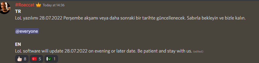 1658916259696.png