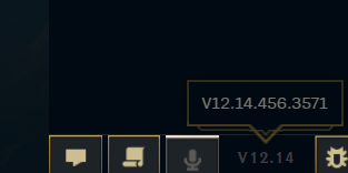 1659054509103.png