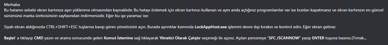 1659108342323.png