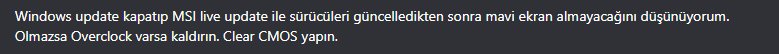 1659108365777.png