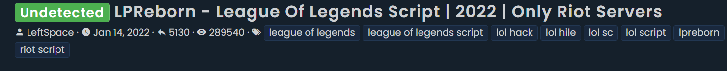 1659118253119.png