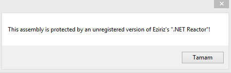 1659178904878.png