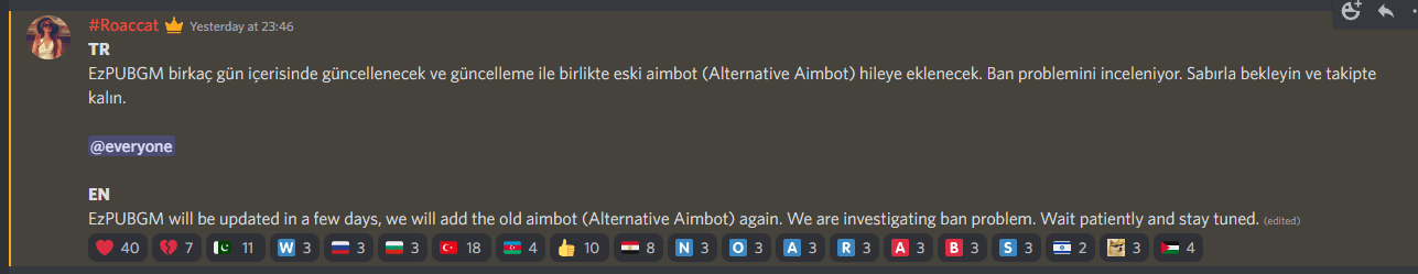 1659226820030.png