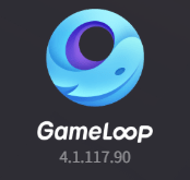 1659369554141.png