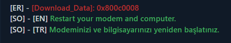 1659506600008.png