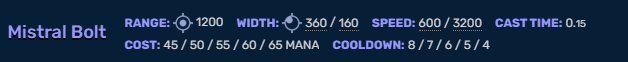 1659547341079.png