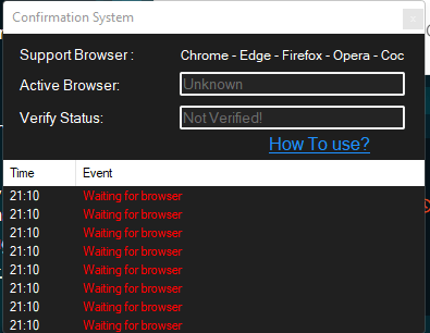 1659571913675.png