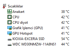 1659765117252.png