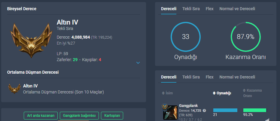 1659778473248.png