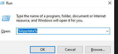 1660043982214.png