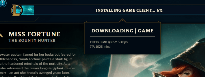 1660150895870.png