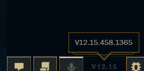 1660199922597.png