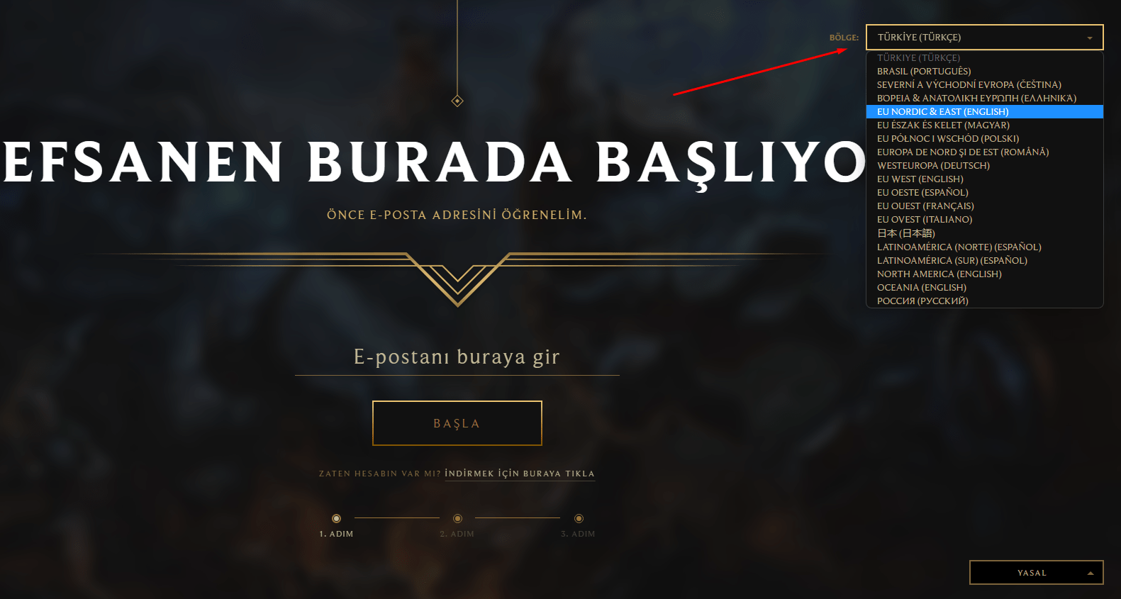 1660214654842.png