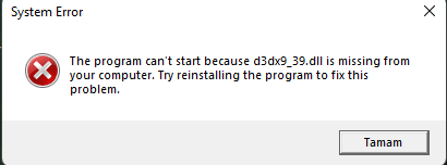 1660239020350.png