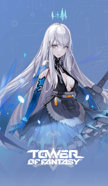 1660276979177.png