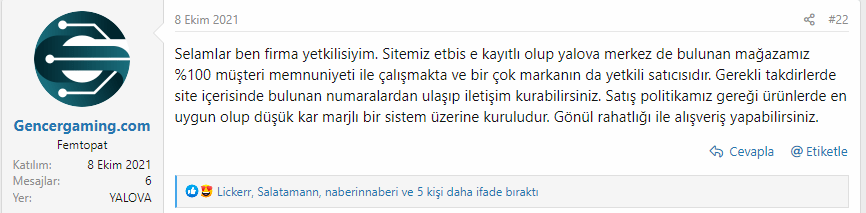 1660381531384.png