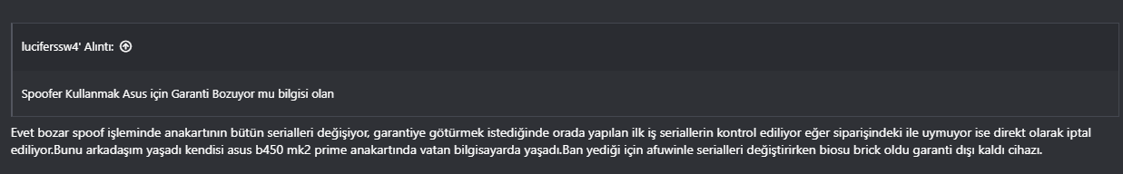 1660501535953.png