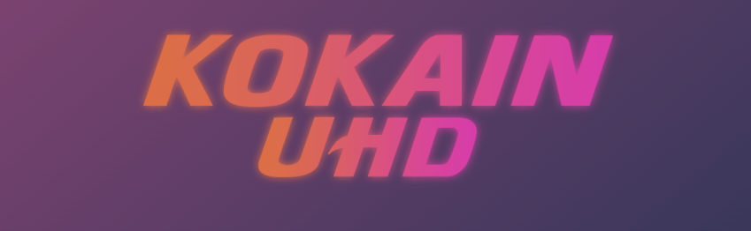 1660776379632.png
