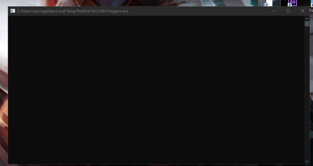 1660776760301.png