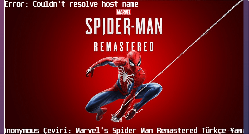 1660778435511.png