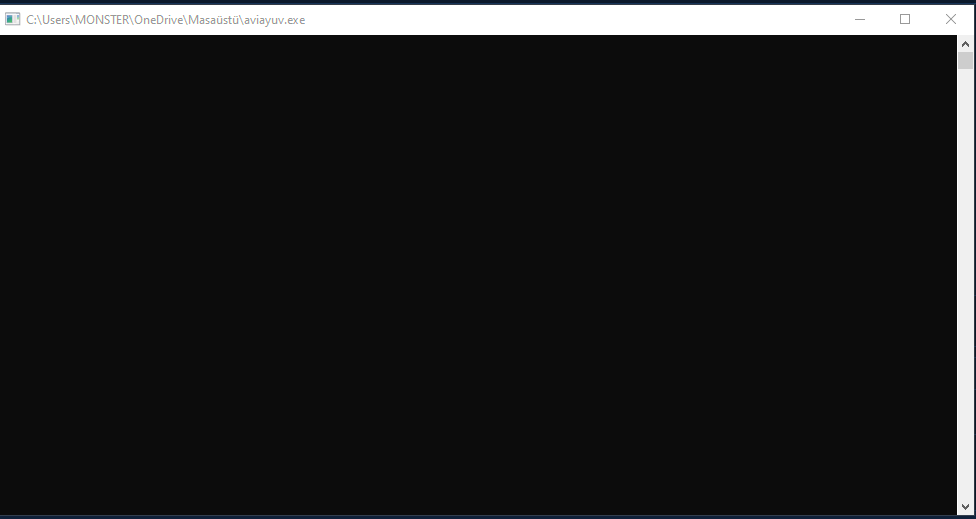 1660916054873.png
