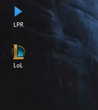1661269177944.png