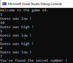 1661300793497.png