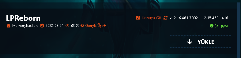 1661350842459.png