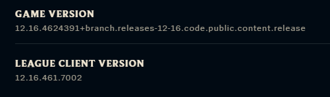 1661537011070-png.78150