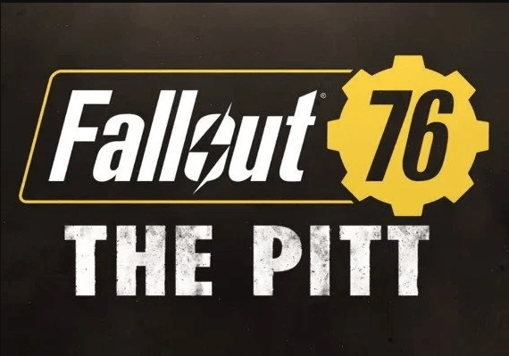 1661607610861.png