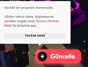 1661621260854.png