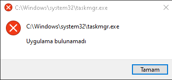 1661682779059.png