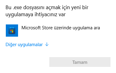 1661682808433.png