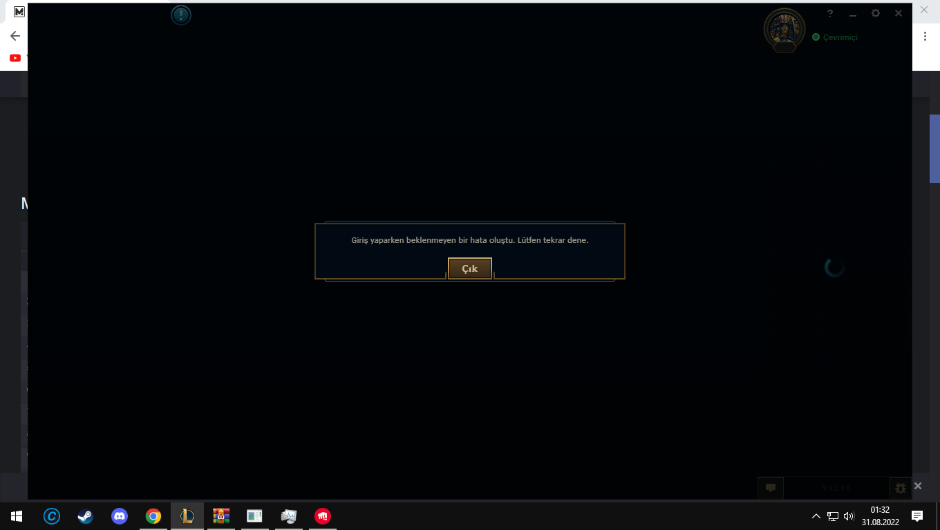 1661899213111.png