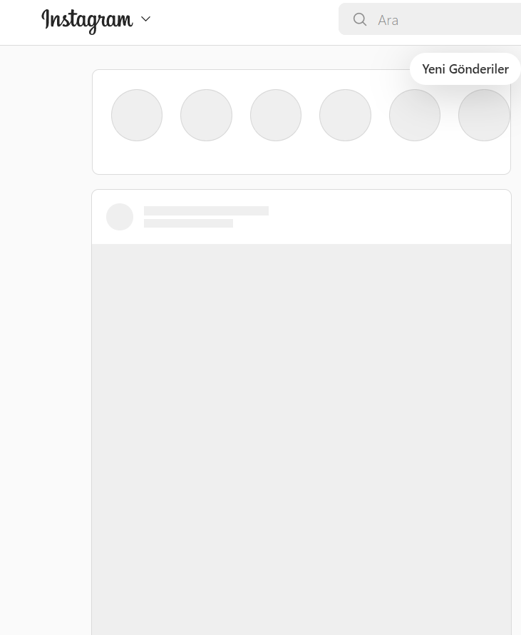 1662034439686.png