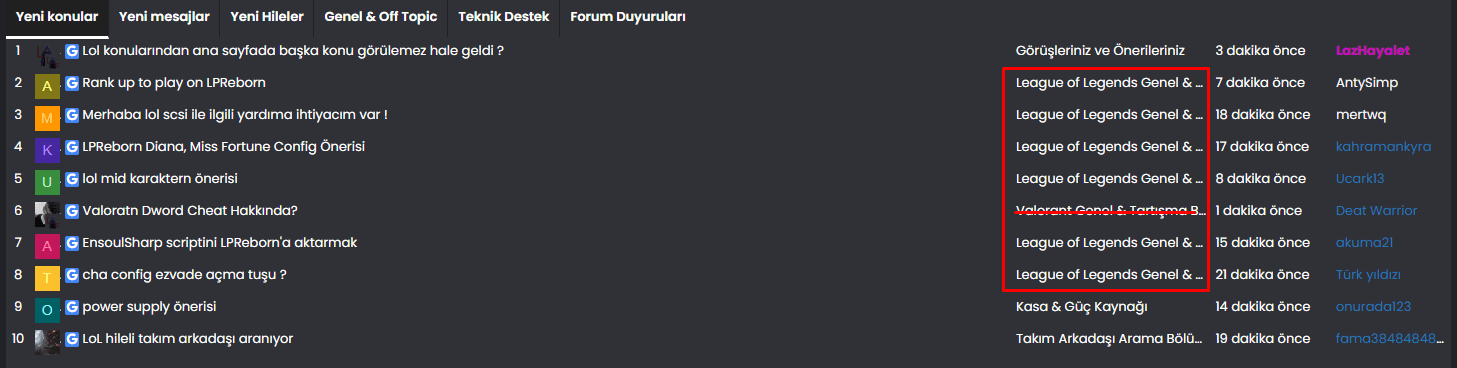 1662068612545.png