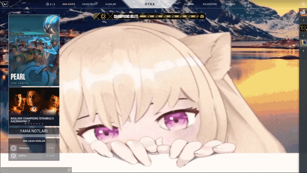 1662187128432.png