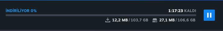 1662496905121.png