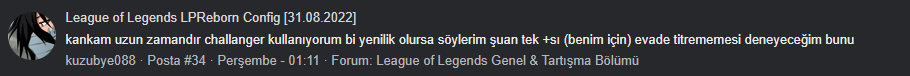 1662559177409.png