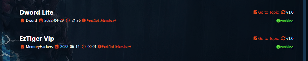 1662732371732.png