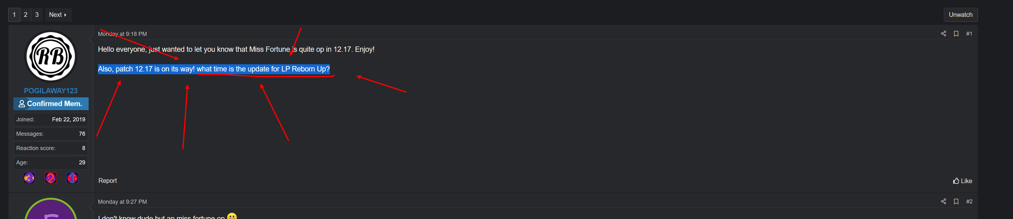 1663112722270.png