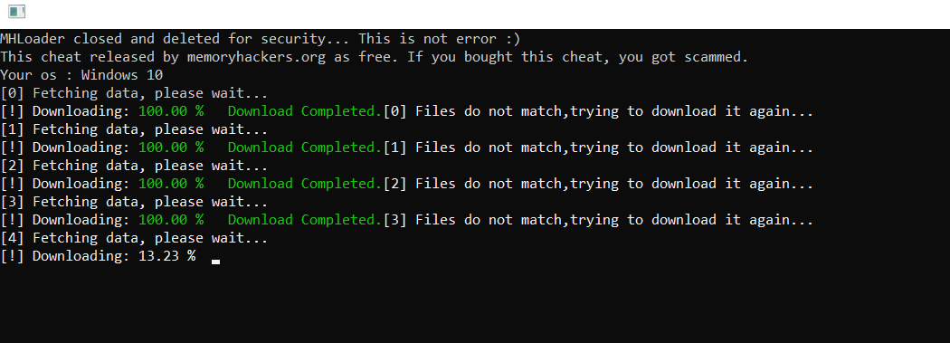 1663252464966.png